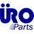 URO-Parts's Avatar