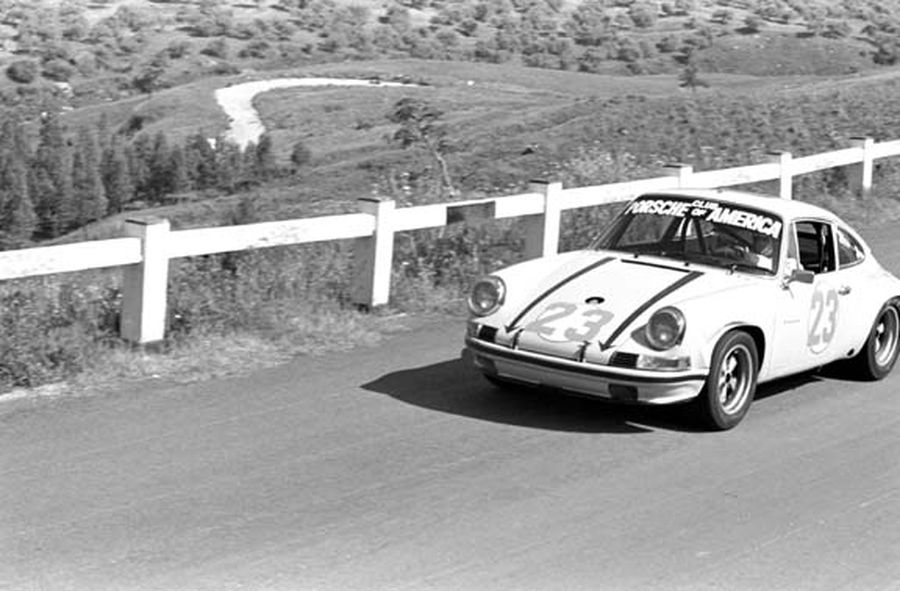 Name:  targa-72-009.jpg
Views: 1082
Size:  87.4 KB