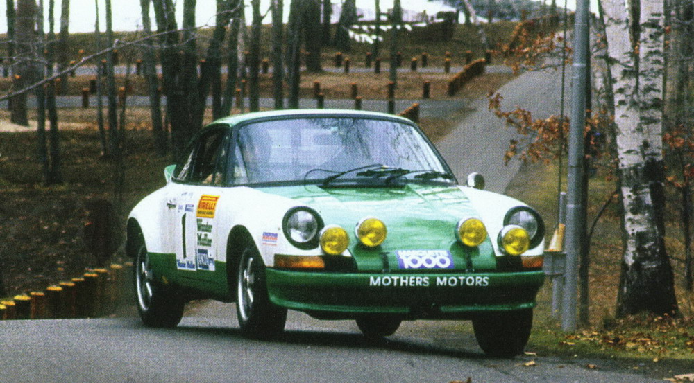 Name:  Marquette 1000 911 Hourihan.jpg
Views: 1393
Size:  208.8 KB