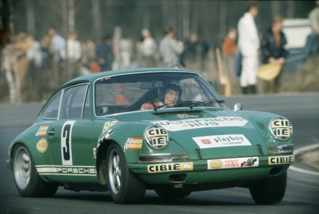 Name:  2,3L ST Waldegaard.jpg
Views: 1503
Size:  69.6 KB
