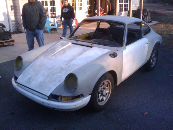 Name:  pickup1.jpg
Views: 1318
Size:  256.7 KB