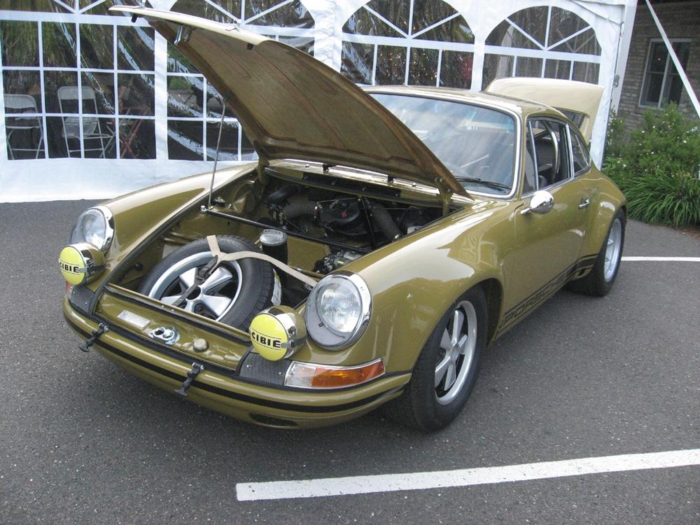 Name:  olive tart 2 7 10 11.jpg
Views: 1485
Size:  135.5 KB