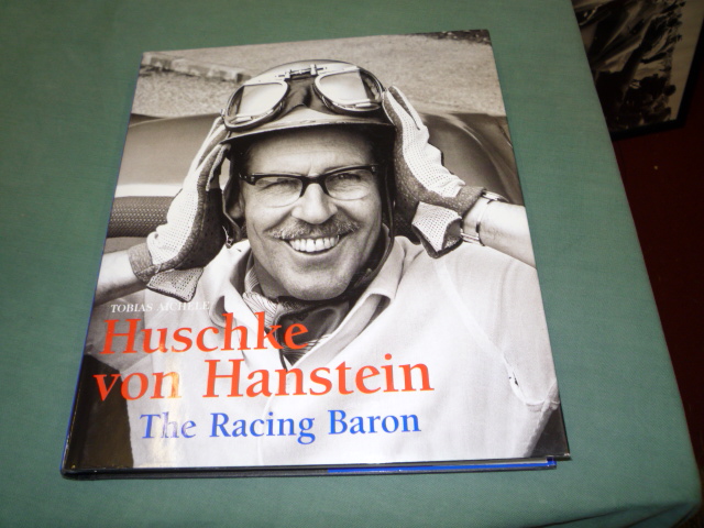 Name:  huschke-von-hanstein.-the-racing-baron.-3097-p.jpg
Views: 476
Size:  158.3 KB