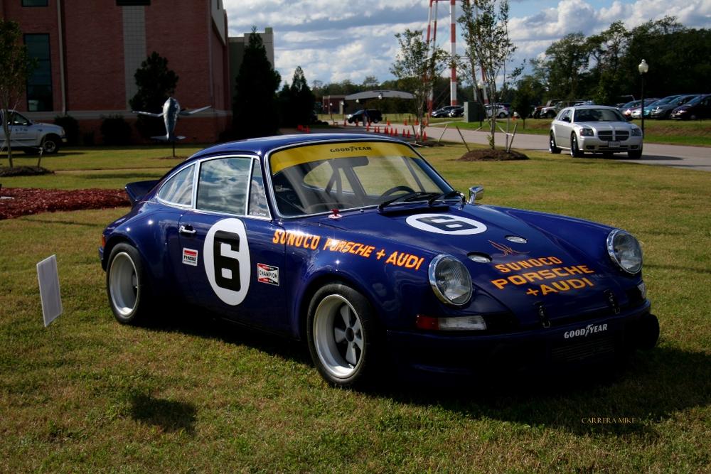 Name:  RSR1.jpg
Views: 977
Size:  122.4 KB