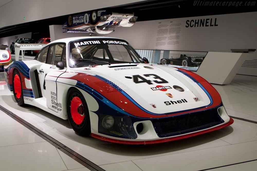 Name:  Porsche-935-78--Moby-Dick-_1.jpg
Views: 891
Size:  98.7 KB