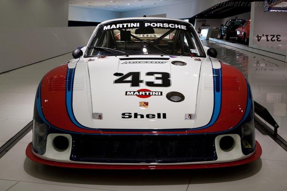 Name:  Porsche-935-78--Moby-Dick-_2.jpg
Views: 878
Size:  82.8 KB