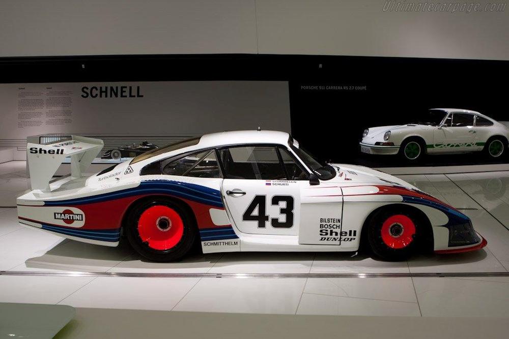 Name:  Porsche-935-78--Moby-Dick-_3.jpg
Views: 878
Size:  68.0 KB