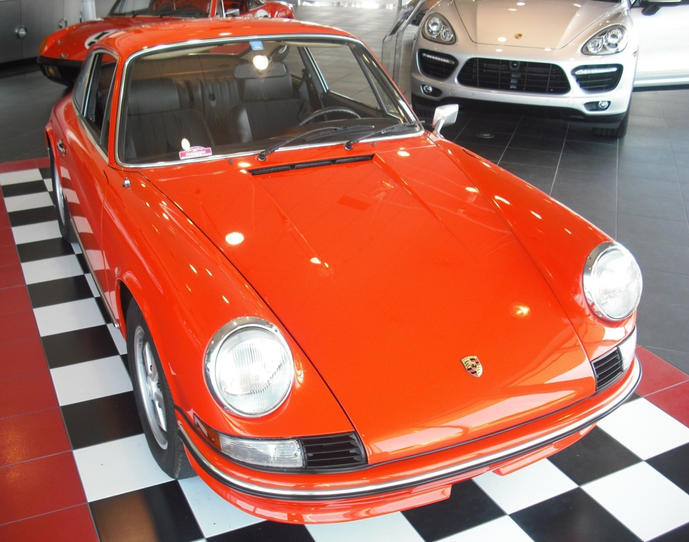 Name:  73T Tangerine Italian delivery 035.jpg
Views: 1366
Size:  203.7 KB