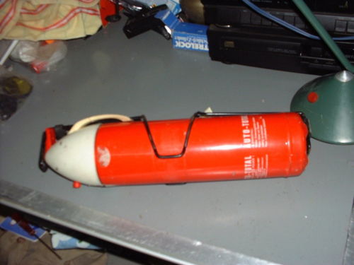 Name:  ST extinguisher.jpg
Views: 1558
Size:  25.3 KB