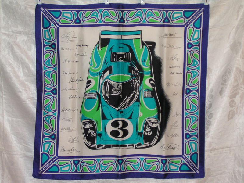 Name:  Porsche 917 Scarf 2.jpg
Views: 881
Size:  92.7 KB