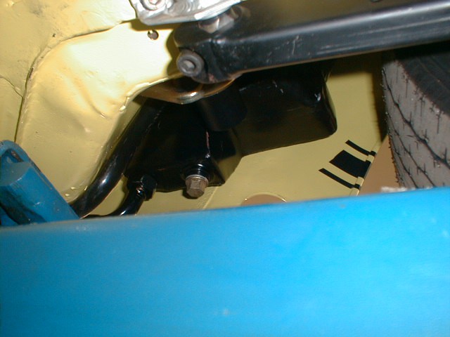 Name:  lrg-215-pic00502.JPG
Views: 1601
Size:  54.7 KB