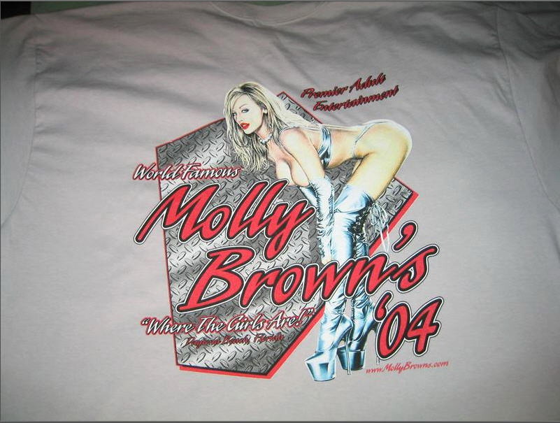Name:  RR2 - Molly Browns 2004 T-Shirts - Inside Joke.jpg
Views: 166
Size:  105.2 KB