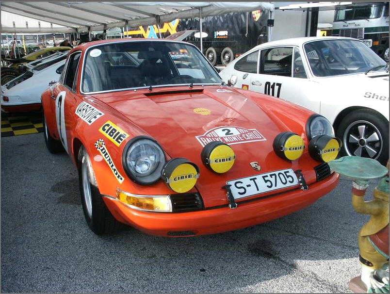 Name:  RR2 - 911 Rally Monte Carlo - Photo 1.jpg
Views: 163
Size:  157.0 KB