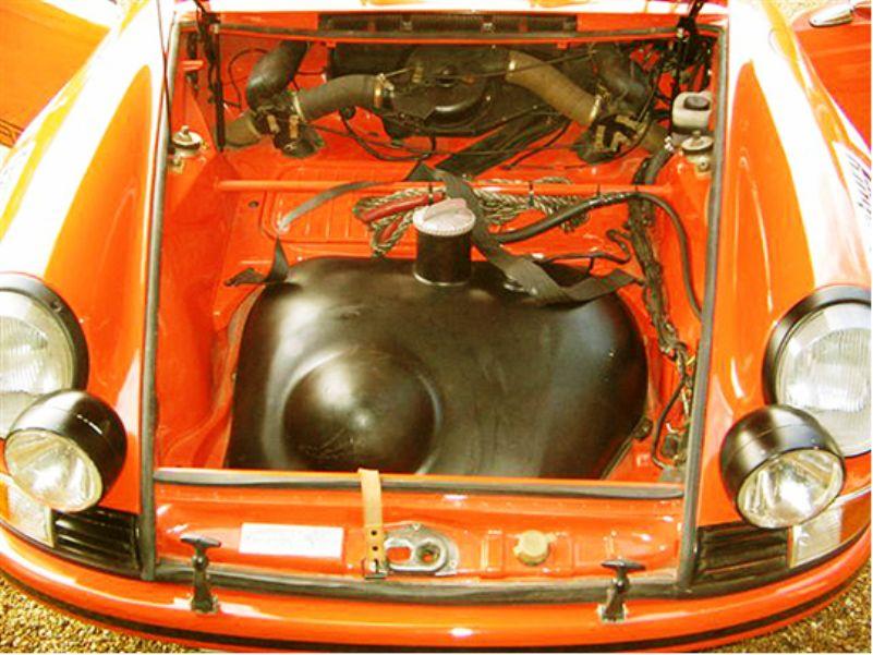 Name:  1971 WALDERGARD ST STRUT BRACE.jpg
Views: 2022
Size:  85.3 KB