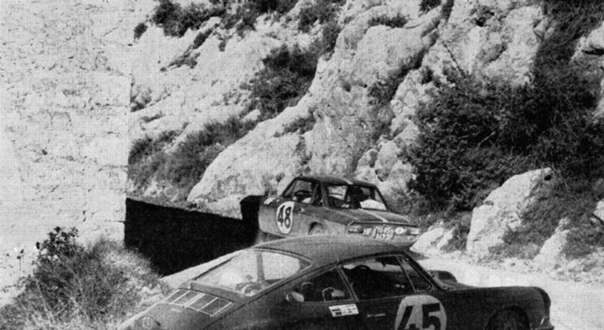 Name:  1967 monte walter car 45.png
Views: 4356
Size:  252.6 KB