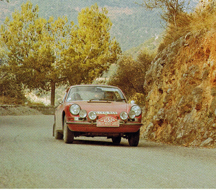 Name:  S YS 849 67 monte.png
Views: 4533
Size:  1.36 MB