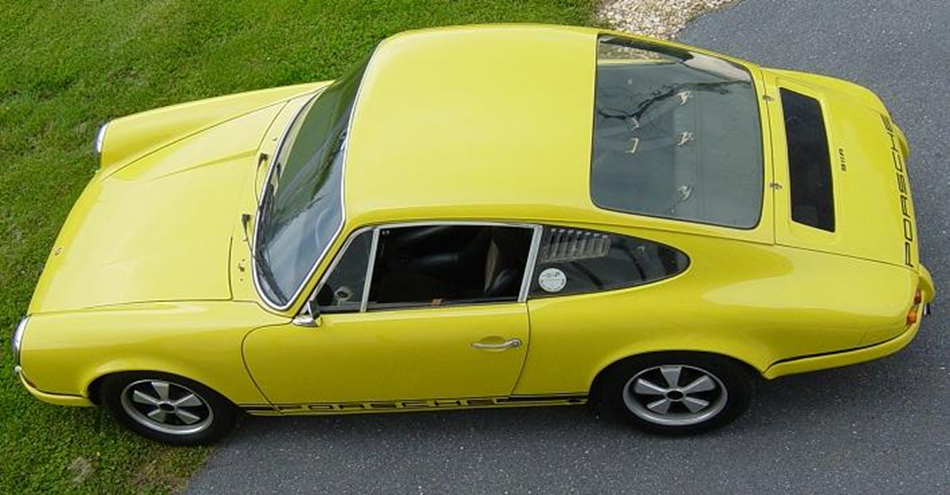 Name:  911R R4.png
Views: 4526
Size:  1,010.9 KB