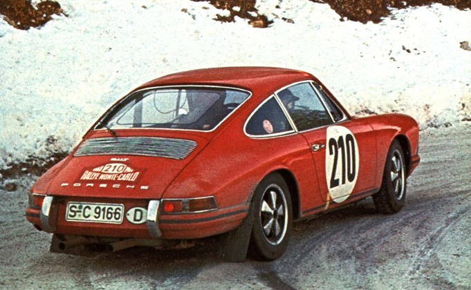 Name:  68 monte elford.png
Views: 5018
Size:  757.2 KB