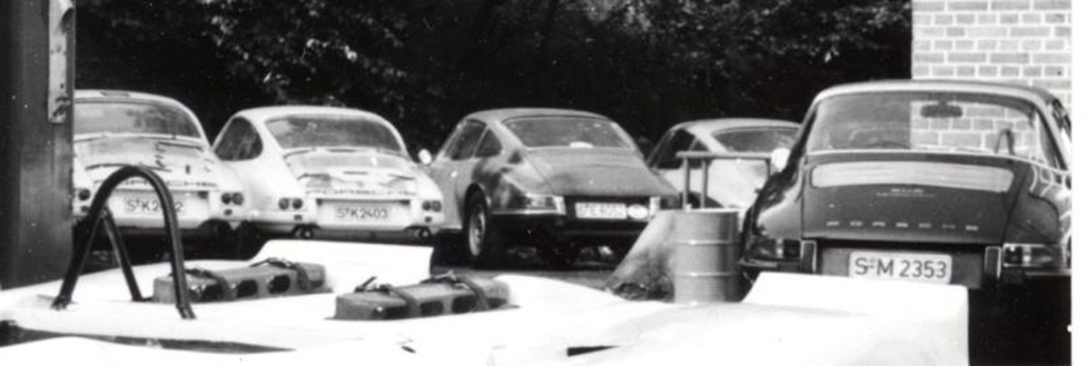 Name:  911R's.png
Views: 4231
Size:  413.5 KB