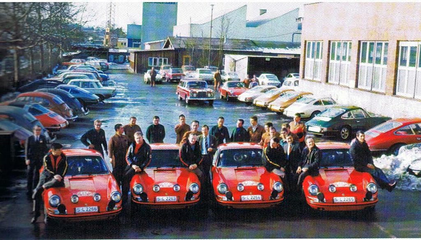 Name:  1969 MONTE TEAM.png
Views: 4336
Size:  1.23 MB