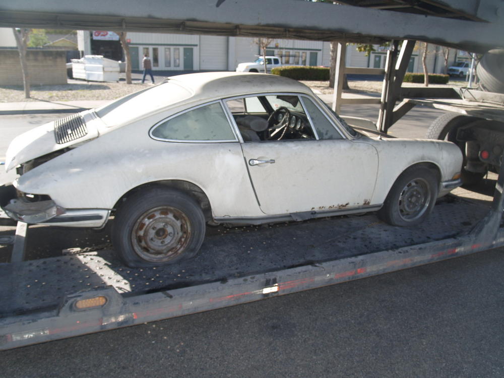 Name:  2010-11-27 (2).jpg
Views: 1020
Size:  92.6 KB