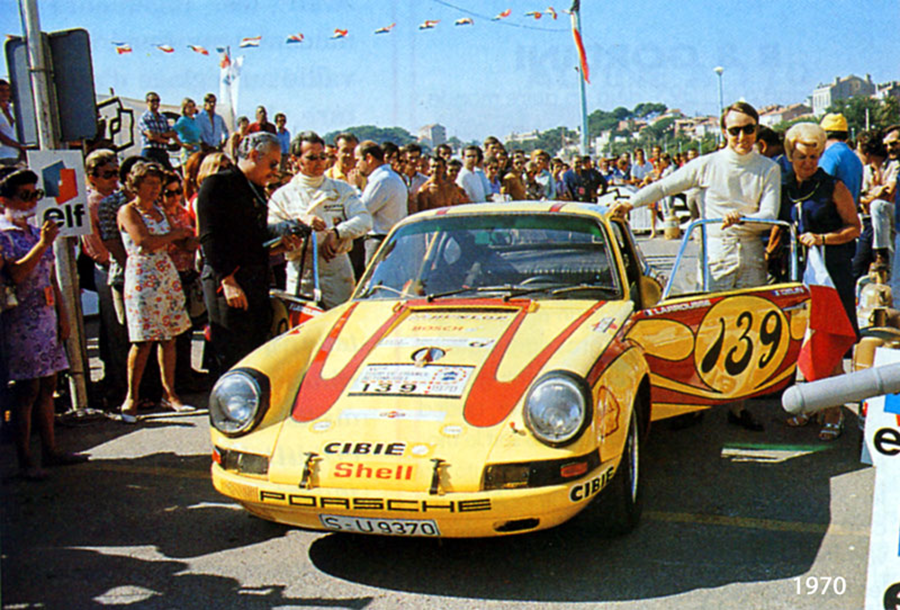 Name:  S U 9370 TDF.png
Views: 2352
Size:  1.54 MB