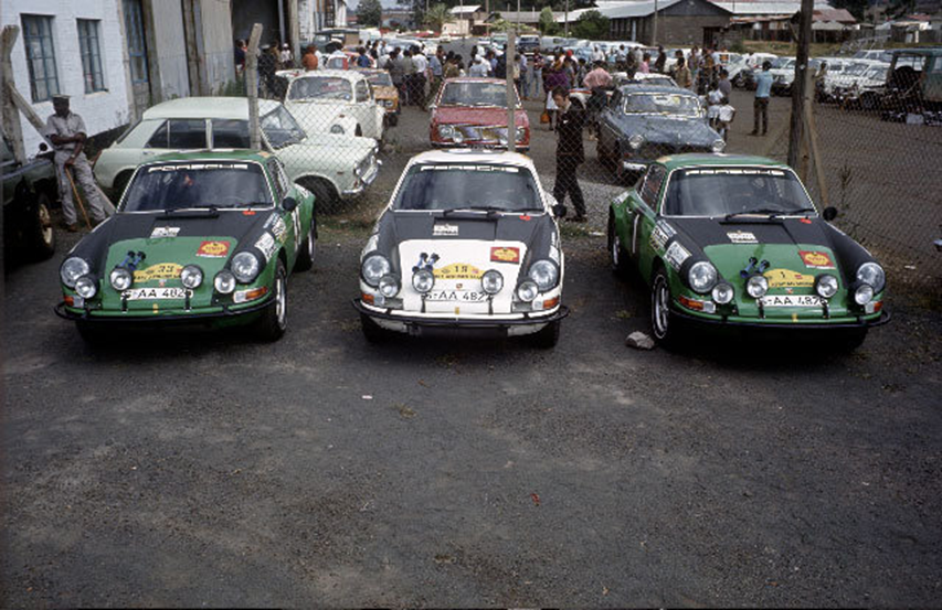 Name:  1971 SAFARI TEAM.png
Views: 2221
Size:  1.08 MB