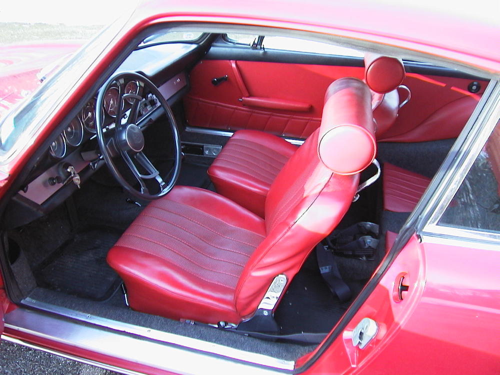 Name:  1967 911 016.jpg
Views: 618
Size:  116.4 KB
