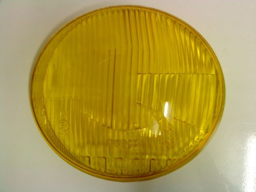 Name:  Bosch_yellow_T1_lense.JPG
Views: 456
Size:  22.3 KB
