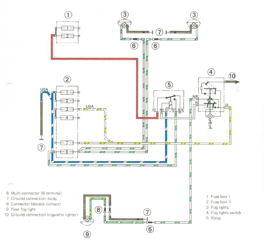 Name:  @wiring fogs.jpg
Views: 1498
Size:  62.8 KB