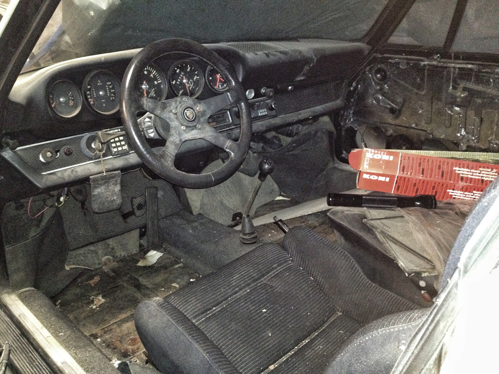 Name:  TheInterior.JPG
Views: 1385
Size:  643.4 KB