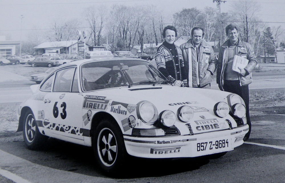 Name:  1974 POR WRC IMGP3860.jpg
Views: 883
Size:  100.0 KB