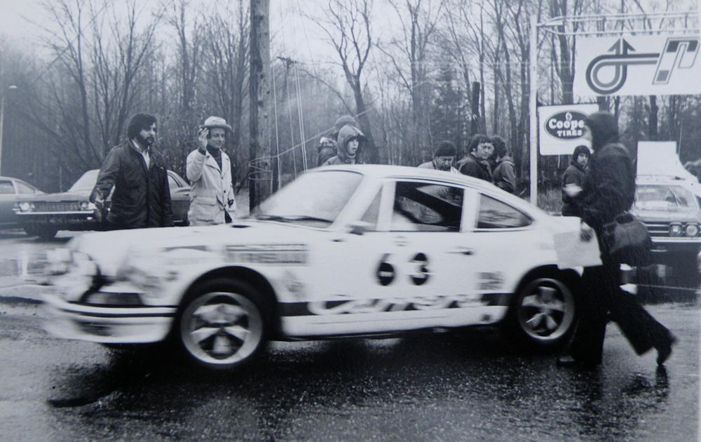 Name:  1974 POR WRC IMGP3861.jpg
Views: 892
Size:  94.5 KB