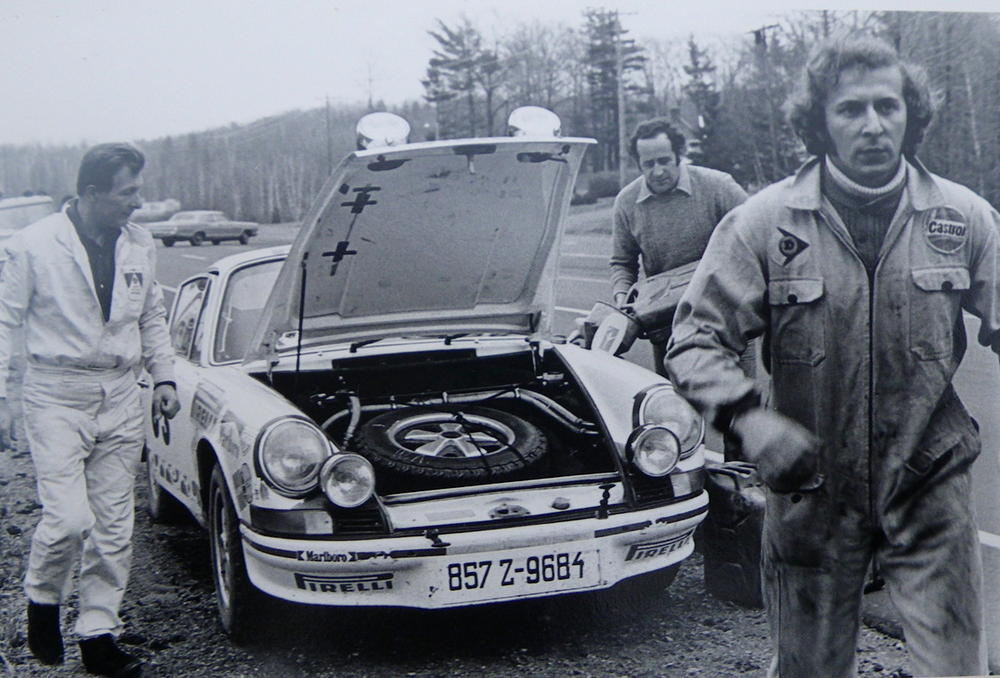 Name:  1974 POR WRC IMGP3865.jpg
Views: 892
Size:  105.1 KB