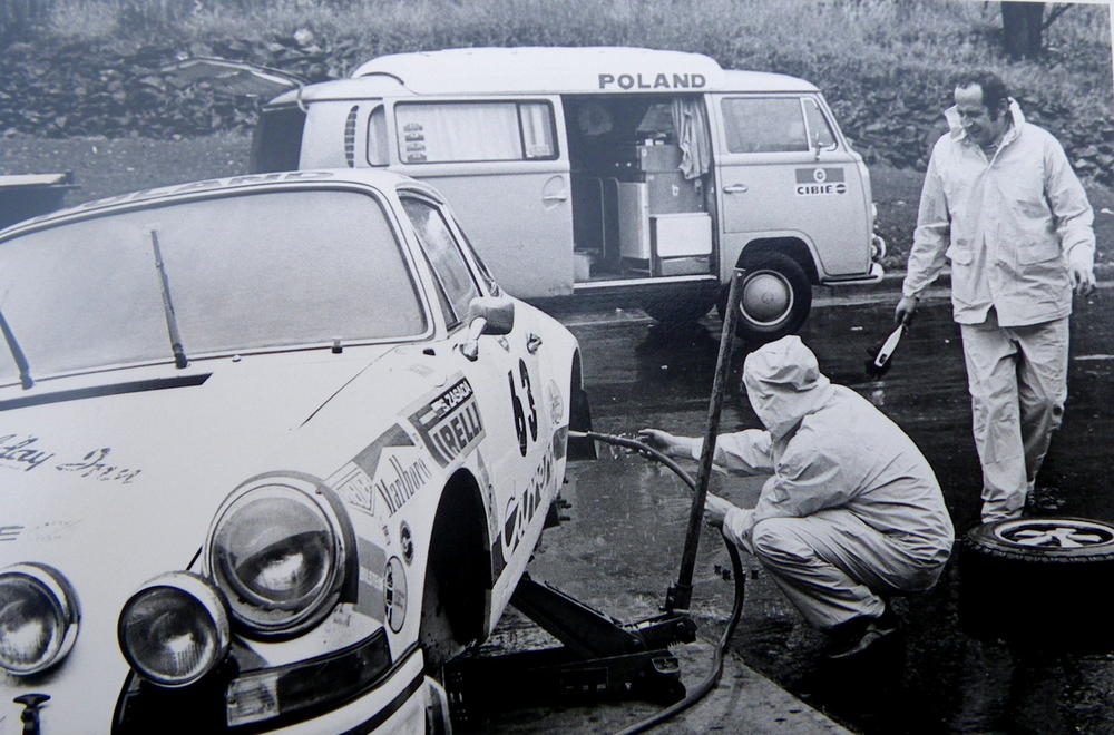 Name:  1974 POR WRC IMGP3866.jpg
Views: 882
Size:  109.2 KB