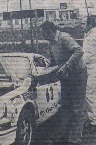 Name:  1974 POR WRC IMGP3852.JPG
Views: 875
Size:  64.4 KB
