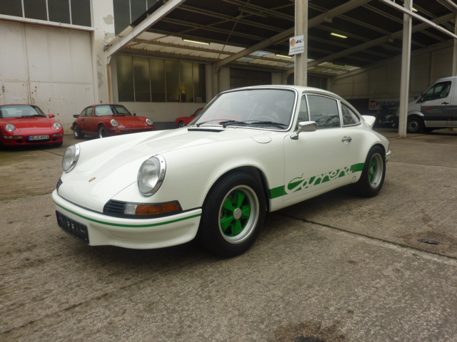 Name:  Leichtbau#385 1.jpg
Views: 1070
Size:  167.2 KB