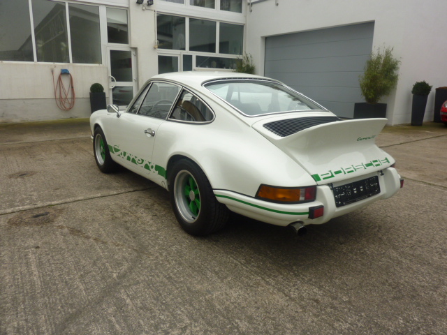 Name:  Leichtbau #385 2.jpg
Views: 1062
Size:  166.9 KB