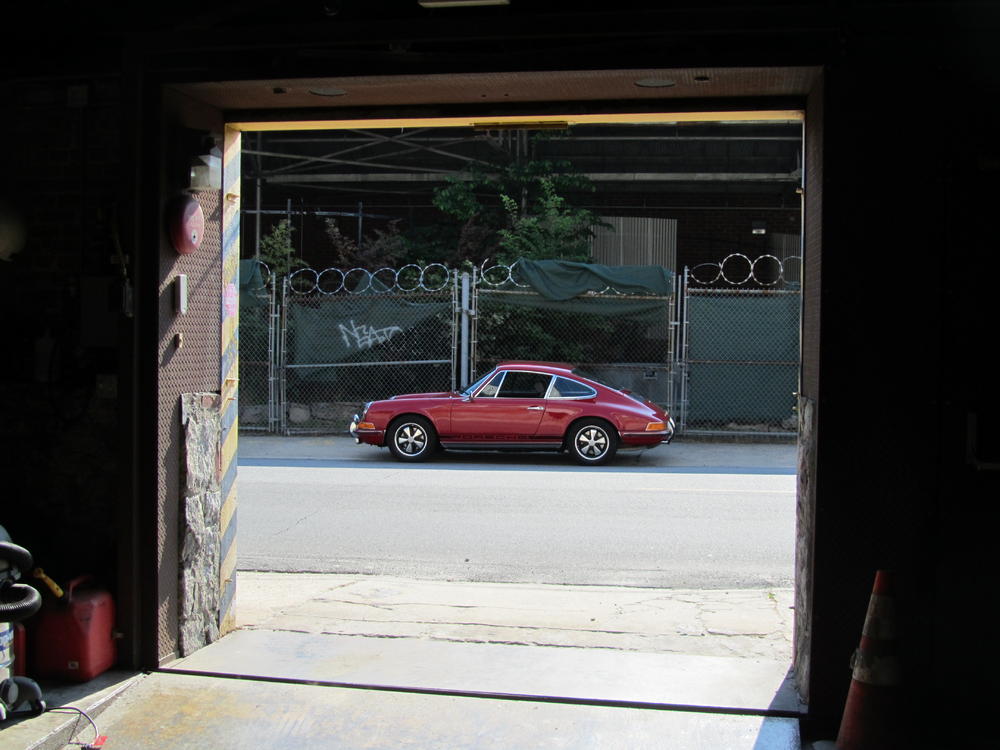 Name:  IMG_3595.jpg
Views: 1301
Size:  85.9 KB