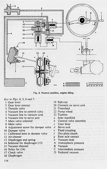 Name:  mb_hydrak_diagram.jpg
Views: 343
Size:  141.7 KB