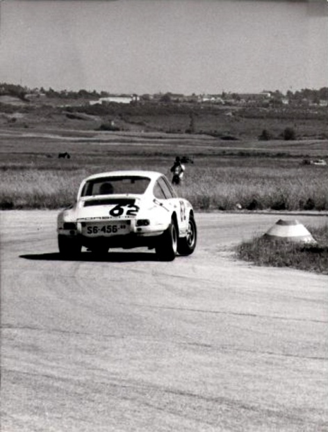 Name:  Granja do Marqus 1968 911R Joo Andrade Villar.jpg
Views: 933
Size:  88.2 KB