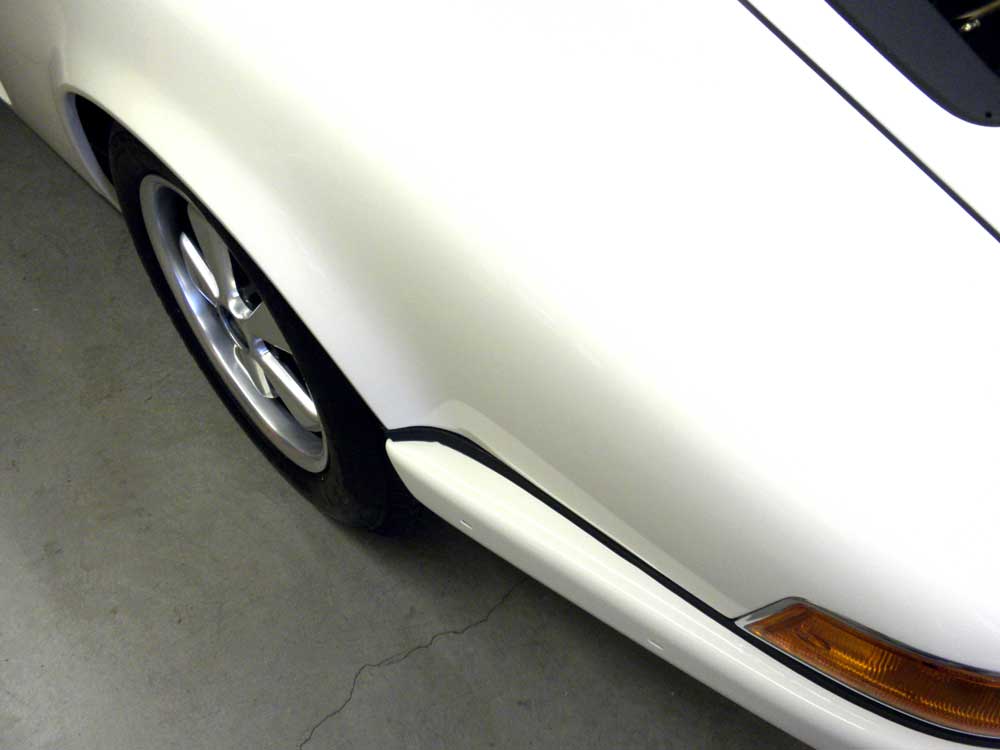 Name:  DSCN2163.jpg
Views: 926
Size:  34.8 KB