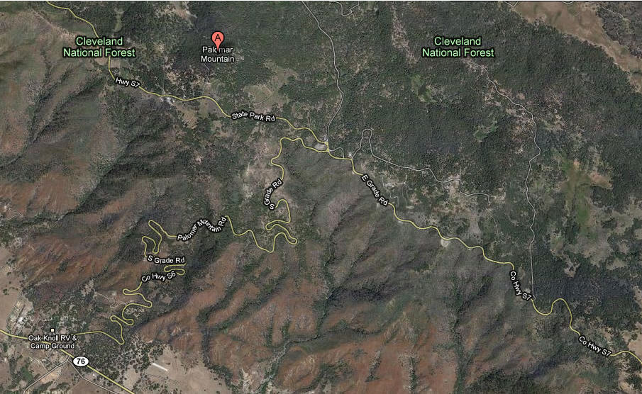 Name:  Palomar Mountain in Northern San Diego County.jpg
Views: 361
Size:  136.0 KB
