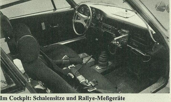 Name:  cockpit.jpg
Views: 1173
Size:  58.3 KB