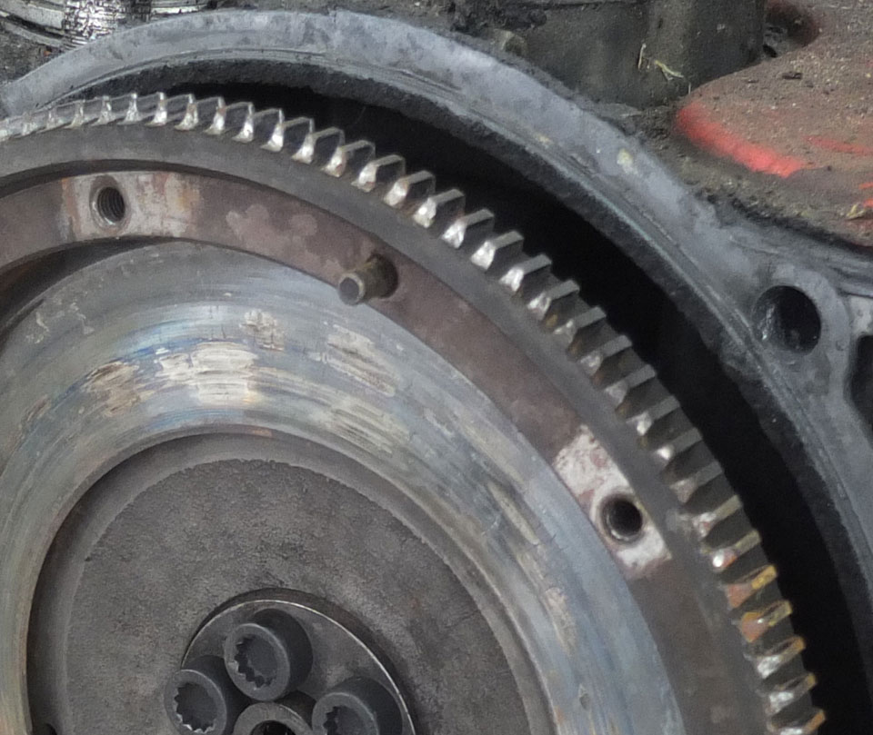 Name:  Flywheel.jpg
Views: 366
Size:  137.8 KB