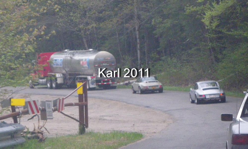 Name:  Karl 2011.jpg
Views: 343
Size:  88.1 KB