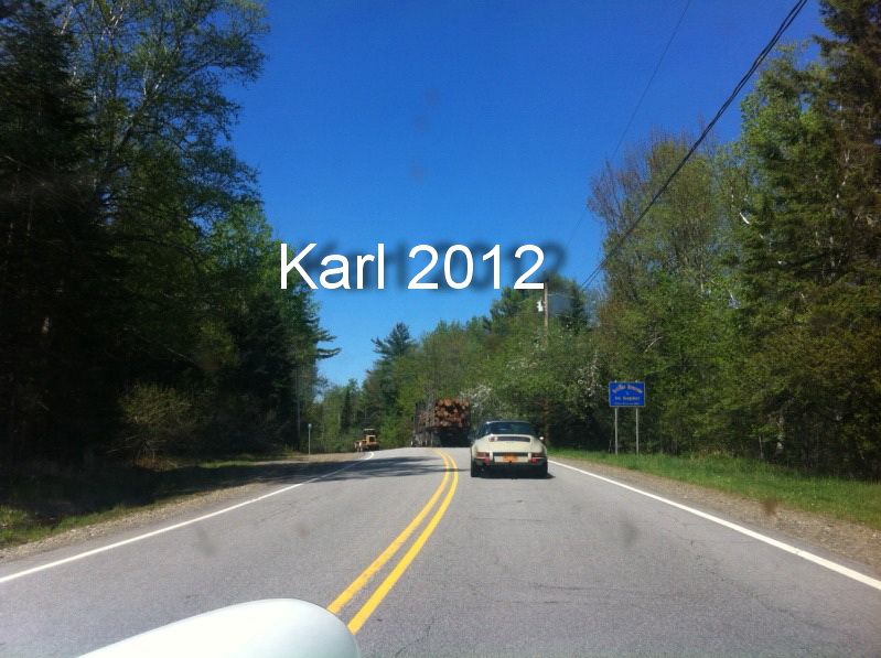 Name:  Karl 2012.jpg
Views: 374
Size:  170.5 KB