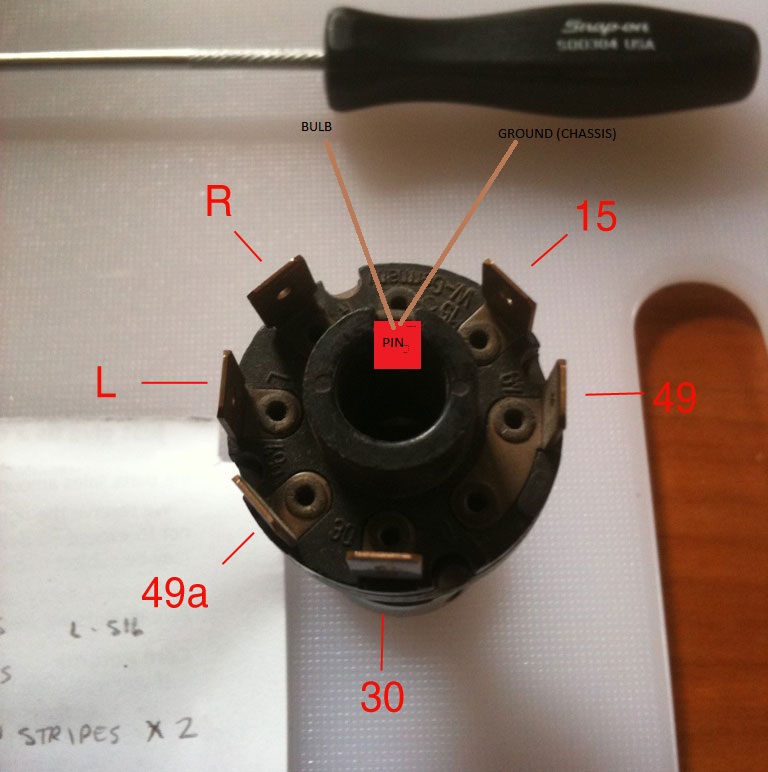 Name:  e-switch.2.jpg
Views: 1024
Size:  111.2 KB