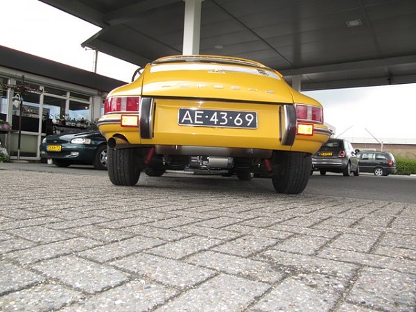 Name:  Gelderland 2.jpg
Views: 1097
Size:  71.2 KB