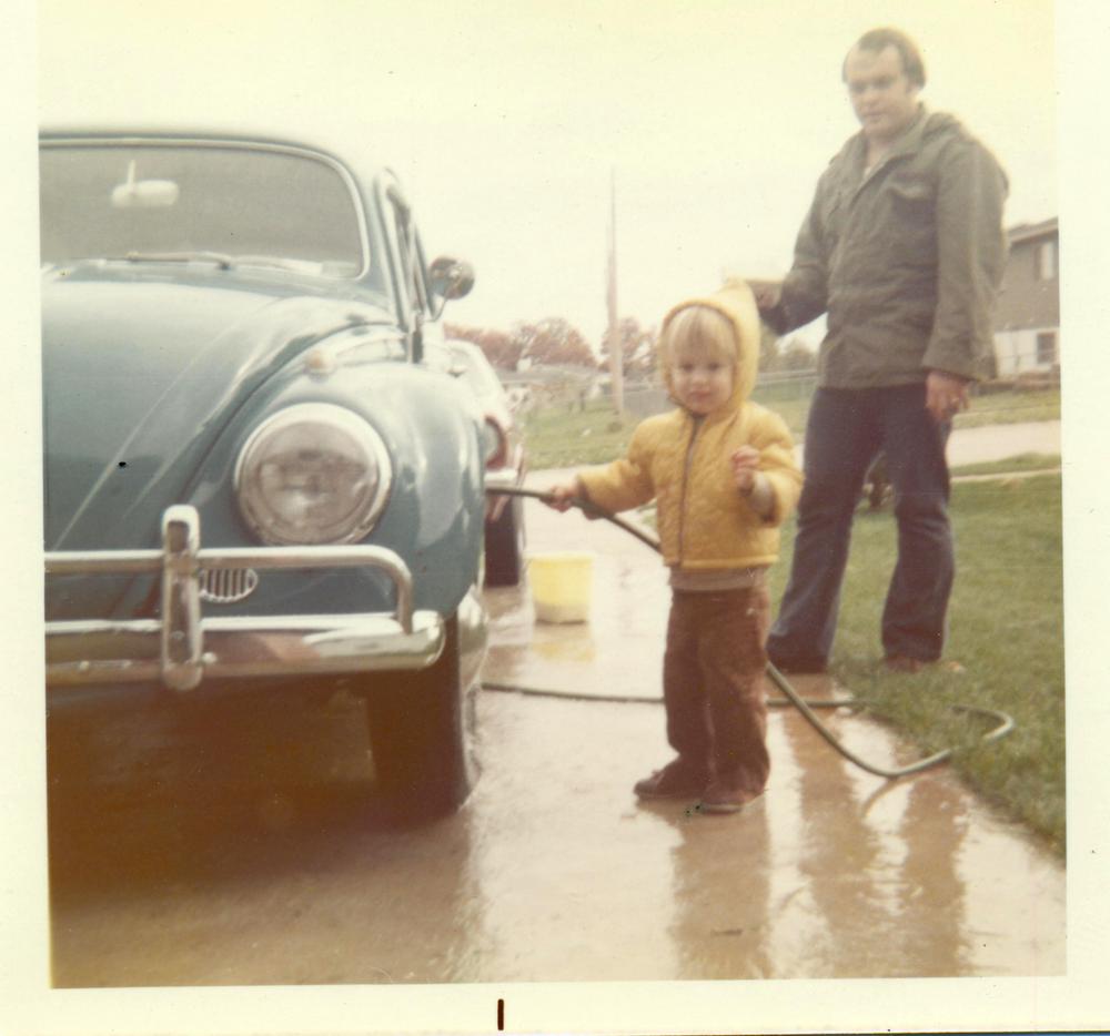 Name:  Dad and I - 1972adj.jpg
Views: 962
Size:  66.6 KB